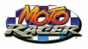 Moto Racer (PC) | Прохождение игры