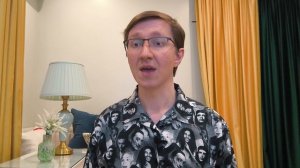 Новости кино
