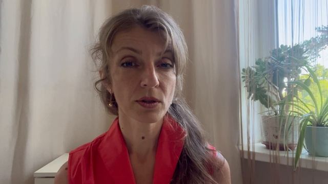ЭКО и донорство с позиции астрологии смотреть онлайн