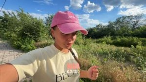 Противник бьёт по грузовым и легковым автомобилям на трассе Мариуполь — Донецк