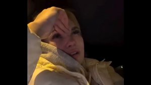 Сильная и успешная без вмешательства MGTOW