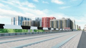 Mariupol Prototype (Последняя версия) V5.4 in Roblox