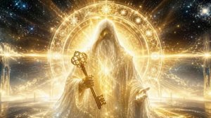 Астро-Медитация «Летнее солнцестояние 2026: Свет и энергии. Путешествие по Колесу Года», Тат.Спичек