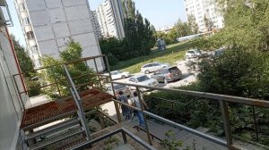 Наигранная боль и печаль Ольги Валерьевны