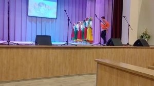 Что-ж ты роза