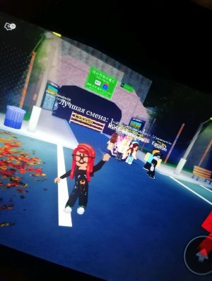 играю в об с подругой (ник: HE_R302)