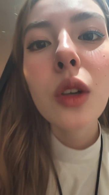 4k Fat Lips Hot Nun Dance Music Liberty Uniform  Light Weight Single Shot