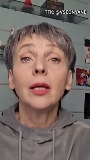 Что будет если говорить ребенку: Ты обиделся
