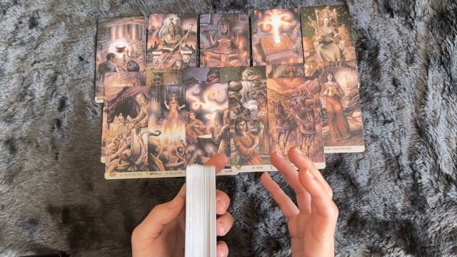 ТАРО РАСКЛАД | ЧТО СЛУЧИТСЯ ДО КОНЦА ИЮНЯ⁉️🫂✨🌸 смотреть онлайн