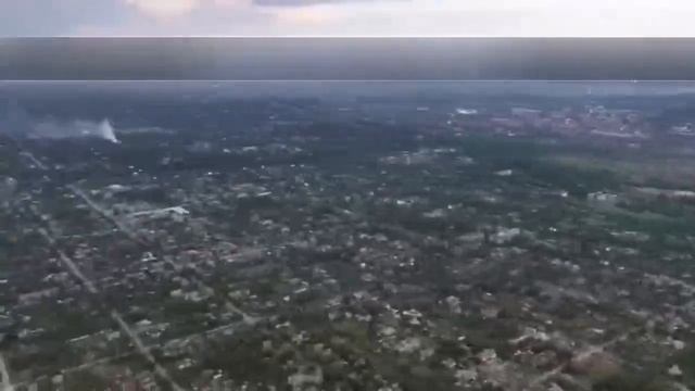 ‼️🇷🇺🫡Армия России занимает север Константиновки, беря в котёл силы ВСУ смотреть онлайн
