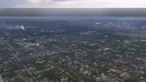 ‼️🇷🇺🫡Армия России занимает север Константиновки, беря в котёл силы ВСУ