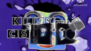 klasky csupo effect #1