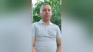 Ирландский красно- белый сеттер .