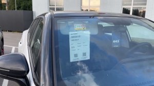 МАССОВО СЛИВАЮТ КИТАЙСКИЕ АВТОМОБИЛИ ПОСЛЕ ПЕРВЫХ ВЛАДЕЛЬЦЕВ