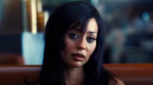 Эйфория - 6,7, 8 серия 3 сезон | Эйфория - 6,7, 8 серия смотреть онлайн - пародия в игре головоломке
