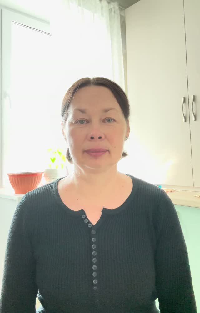 Если вас что-то цепляет, значит, из вас что-то торчит!