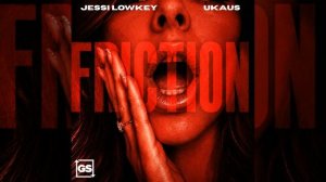 Friction