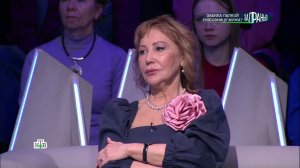 ____За Гранью__[ Забила палкой любовницу мужа]