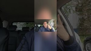 МИР ВИДЕО ДЛЯ ГЛУХИХ 20 ИЮНЯ 1ЧАСТЬ