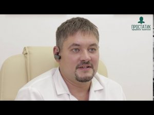 Что делать если отсутствует утренняя эрекция? /Неудобные вопросы урологу/