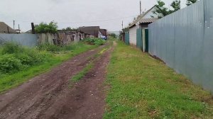 Покупатель всегда прав, эгоизм или что это?
