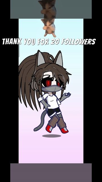 Thank you very much, amigos ^^
Te amo❤❤ смотреть онлайн