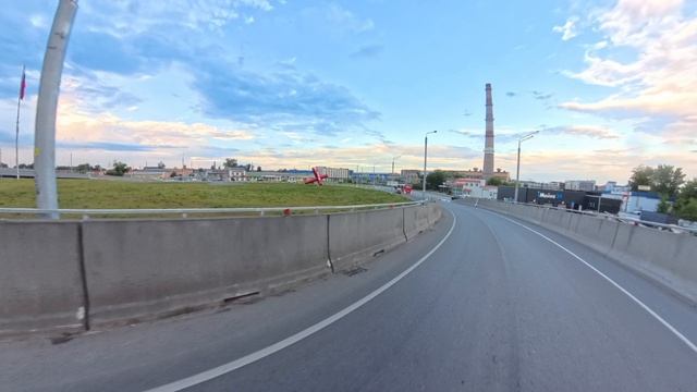 Мотопрогулка смотреть онлайн