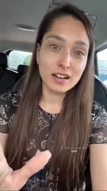 СЕКС ХАВАЛ 😁 смотреть онлайн