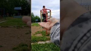 1000010474.mp4