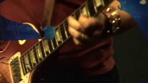 Brinsley Schwarz - Ballad Of A Has Been Beauty Queen (1970)