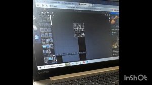 Геймплей Melon Sandbox на ноутбуке в Яндекс Играх!