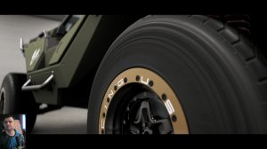 Forza Horizon 6 : смотрим обновление