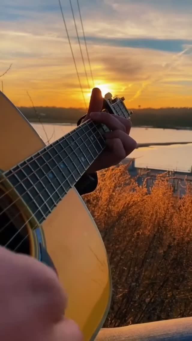 Больше чем просто мы ( нарезка)