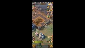Прохождение игры Z Route Redemption 10