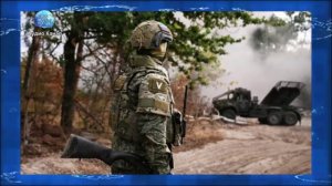 На Западе пришли к неожиданному выводу о войне с Россией