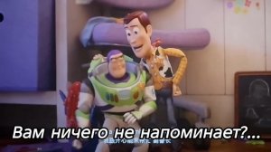 Кто помнит?...
