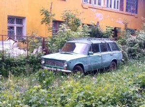выполняю челенжы от подпищеков (часть 3)