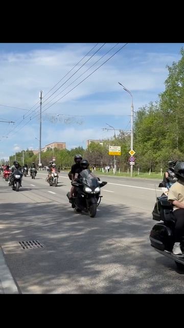 Мотоцикл ,это круто🏍😍🥰🤩