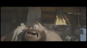 Миньоны снова в шоке! 😱  И всё это — в невероятном качестве 4K HDR!