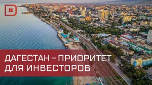 О реализации сложных проектов, говорили на встрече Федор Щукин и Сергей Назаров