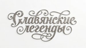 Прославян