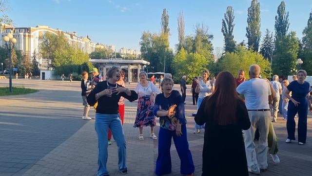 1000037814.mp4 смотреть онлайн