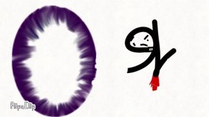 4.04 серия 1-10