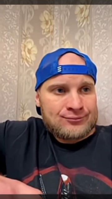 У меня сегодня будут Дожди