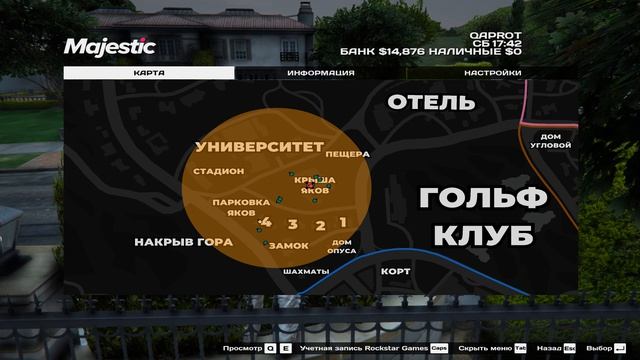 capt1 смотреть онлайн
