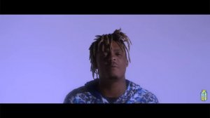 Juice WRLD - Armed & Dangerous (Official Music Video)