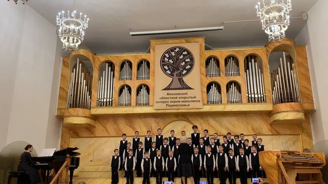 1000007261.mp4 смотреть онлайн