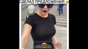 #смешныевидео -1526