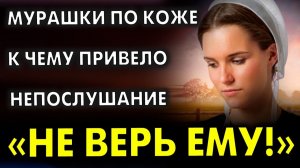 Дочь погибла, оставив крошечный сверток. Соседи шептались «Не вытянет!», но Анна всех удивила...