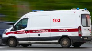 Шесть человек погибли в ДТП под Саратовом